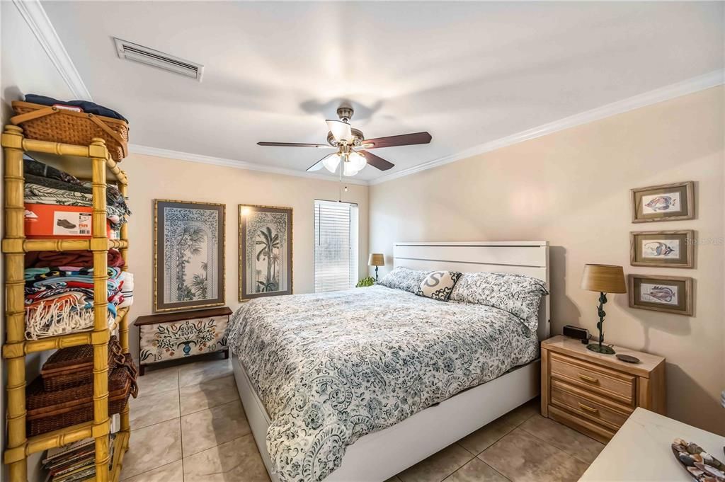 For Sale: $437,700 (4 beds, 3 baths, 2128 Square Feet)
