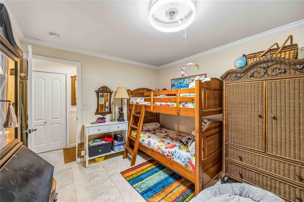 For Sale: $437,700 (4 beds, 3 baths, 2128 Square Feet)