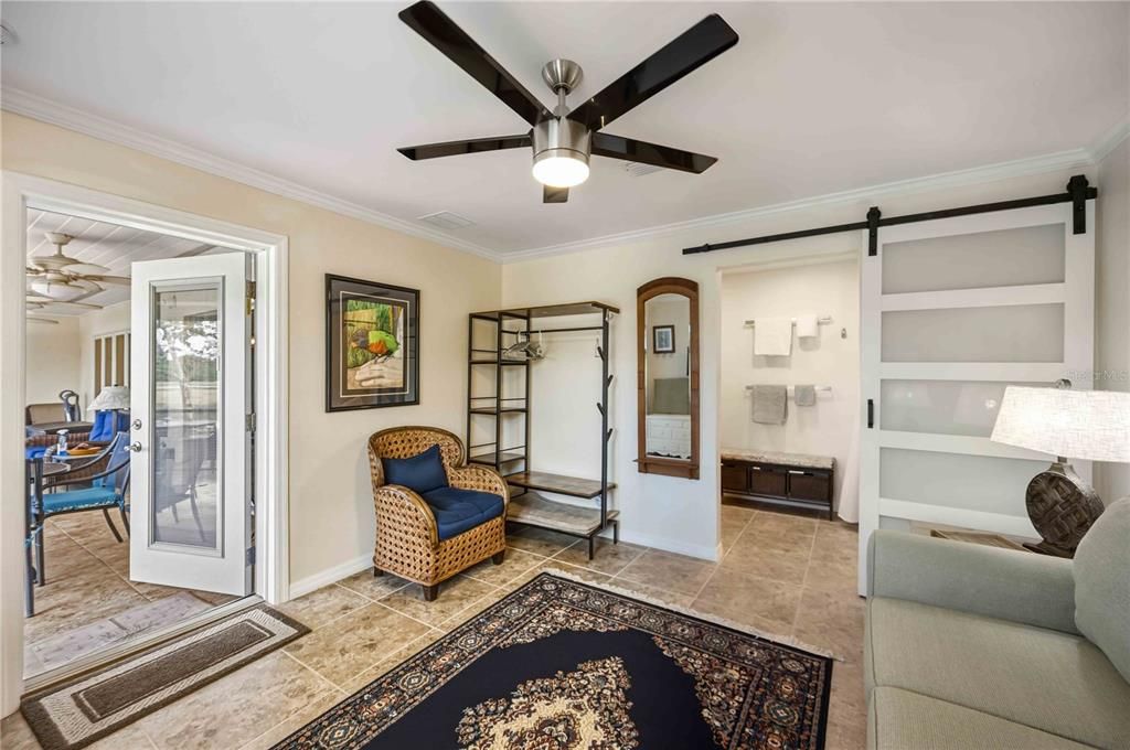 For Sale: $437,700 (4 beds, 3 baths, 2128 Square Feet)