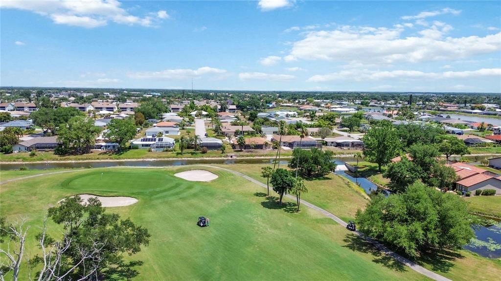 For Sale: $437,700 (4 beds, 3 baths, 2128 Square Feet)