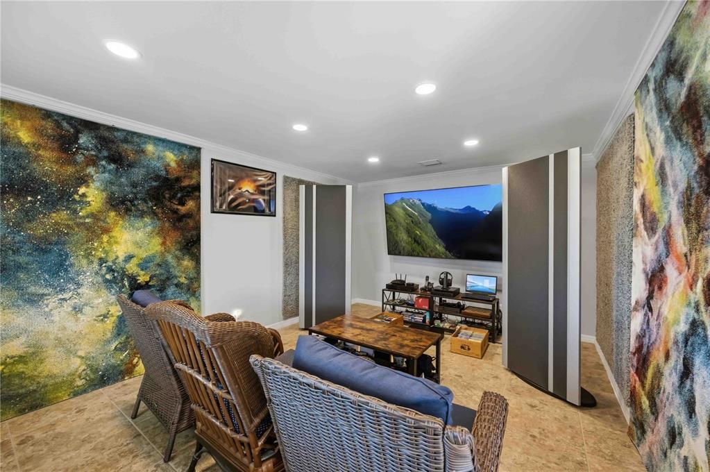 For Sale: $437,700 (4 beds, 3 baths, 2128 Square Feet)