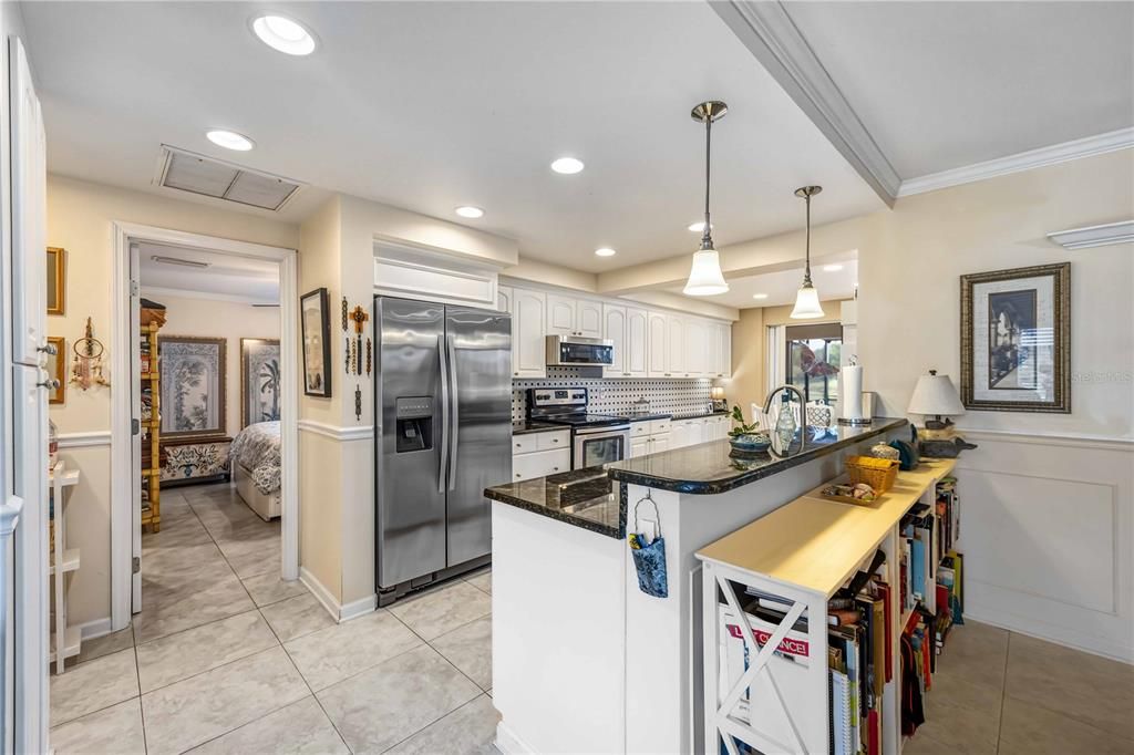 For Sale: $437,700 (4 beds, 3 baths, 2128 Square Feet)