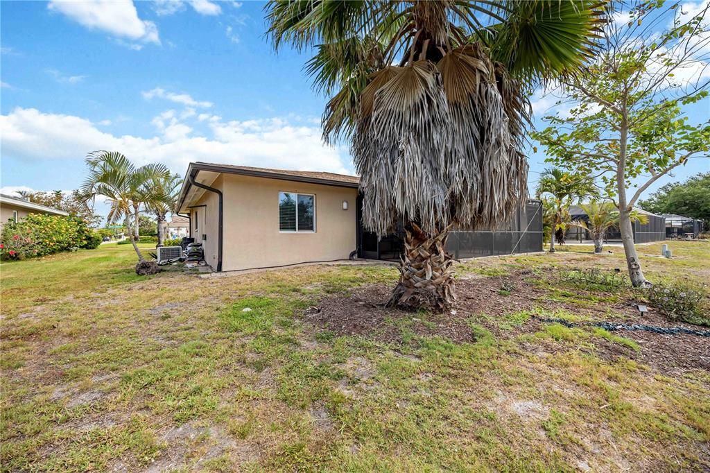 For Sale: $437,700 (4 beds, 3 baths, 2128 Square Feet)
