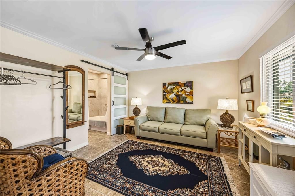 For Sale: $437,700 (4 beds, 3 baths, 2128 Square Feet)