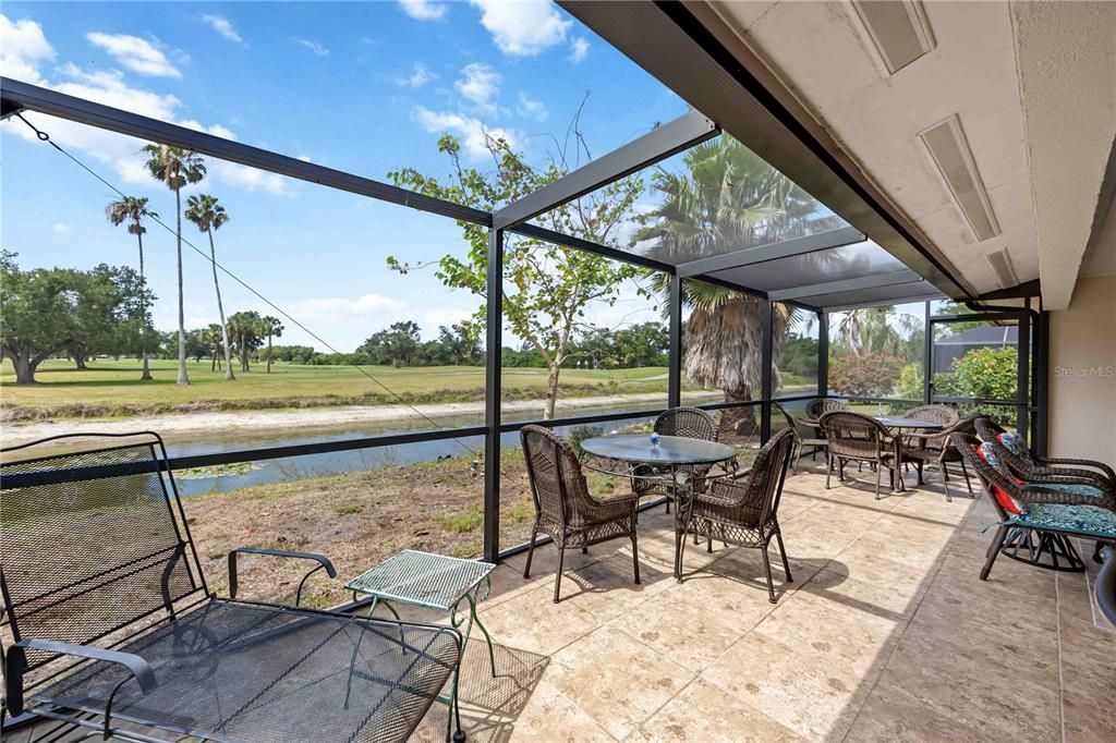For Sale: $437,700 (4 beds, 3 baths, 2128 Square Feet)