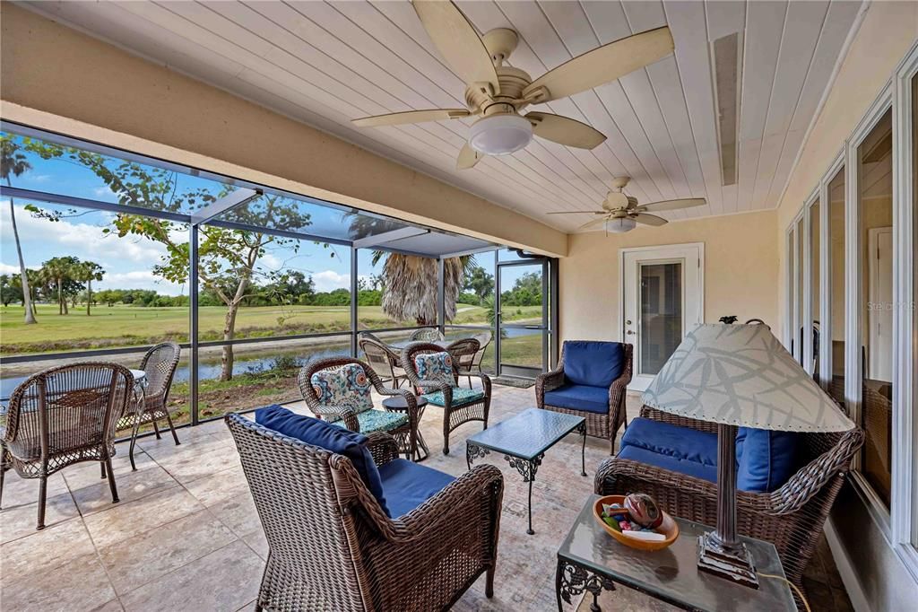 For Sale: $437,700 (4 beds, 3 baths, 2128 Square Feet)