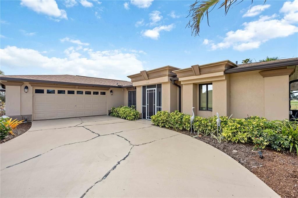 For Sale: $437,700 (4 beds, 3 baths, 2128 Square Feet)