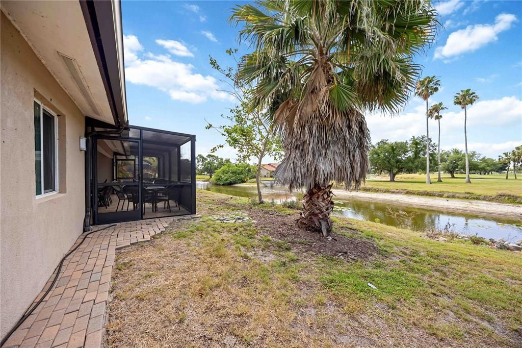 For Sale: $437,700 (4 beds, 3 baths, 2128 Square Feet)