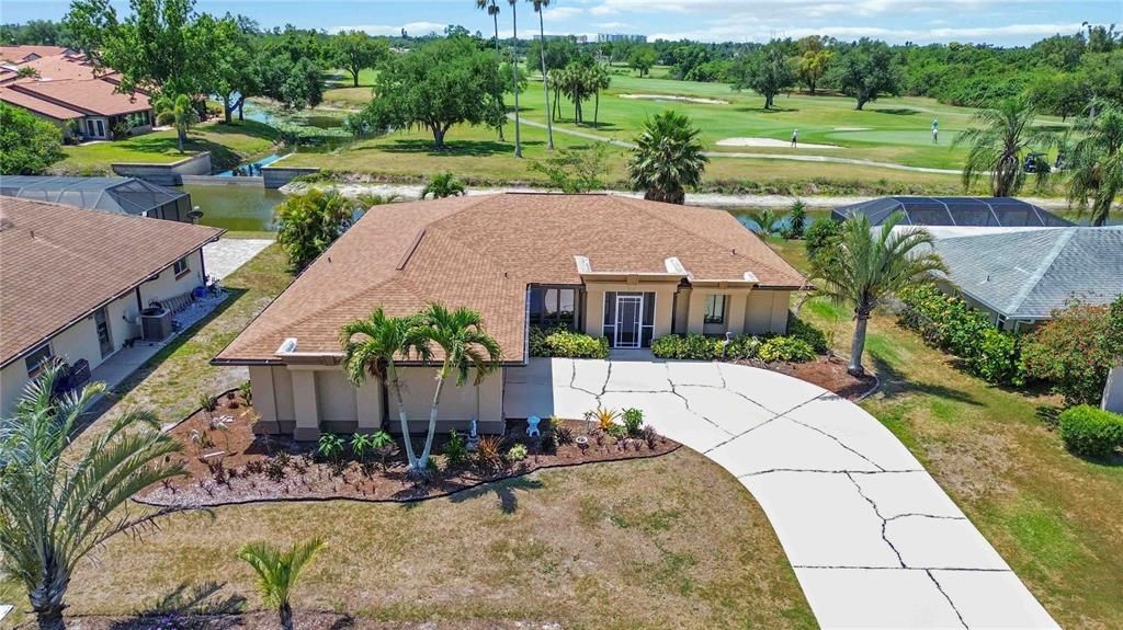 For Sale: $437,700 (4 beds, 3 baths, 2128 Square Feet)