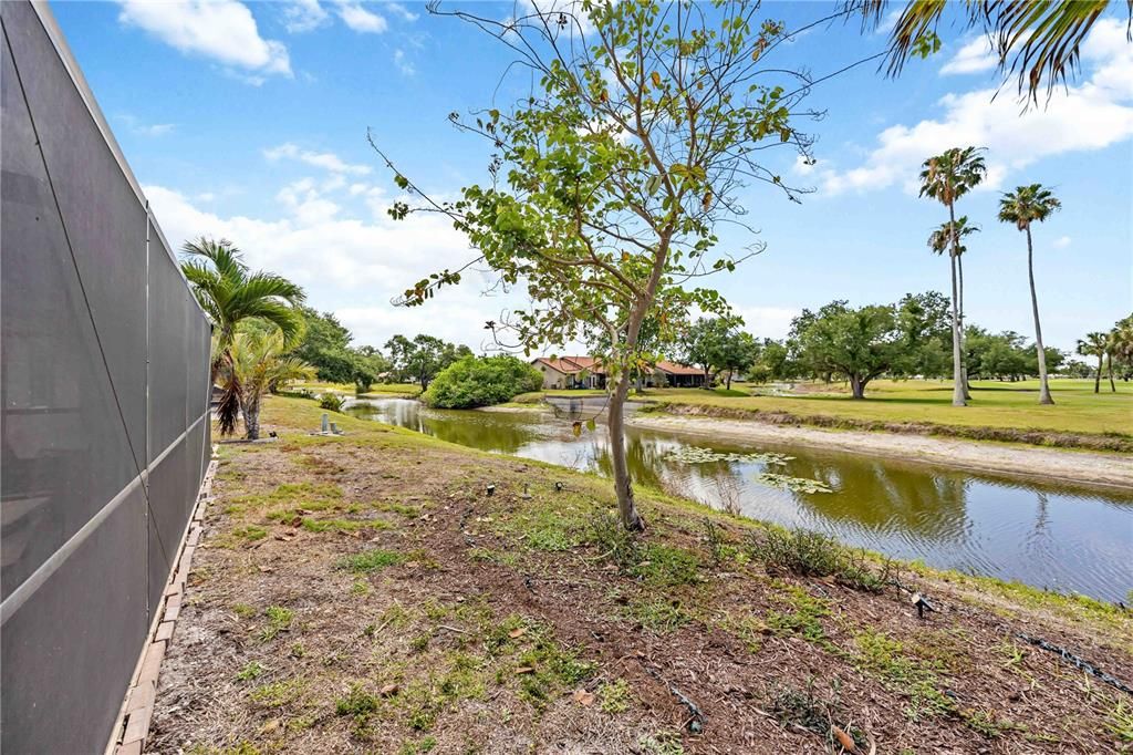 For Sale: $437,700 (4 beds, 3 baths, 2128 Square Feet)