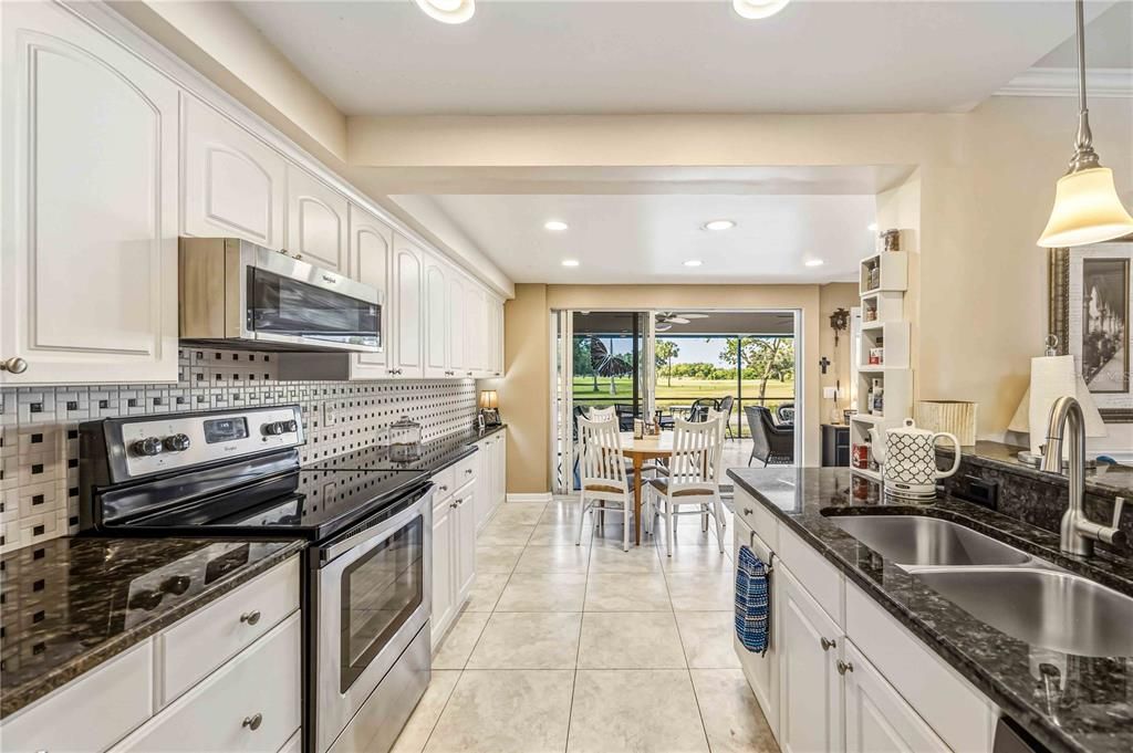 For Sale: $437,700 (4 beds, 3 baths, 2128 Square Feet)