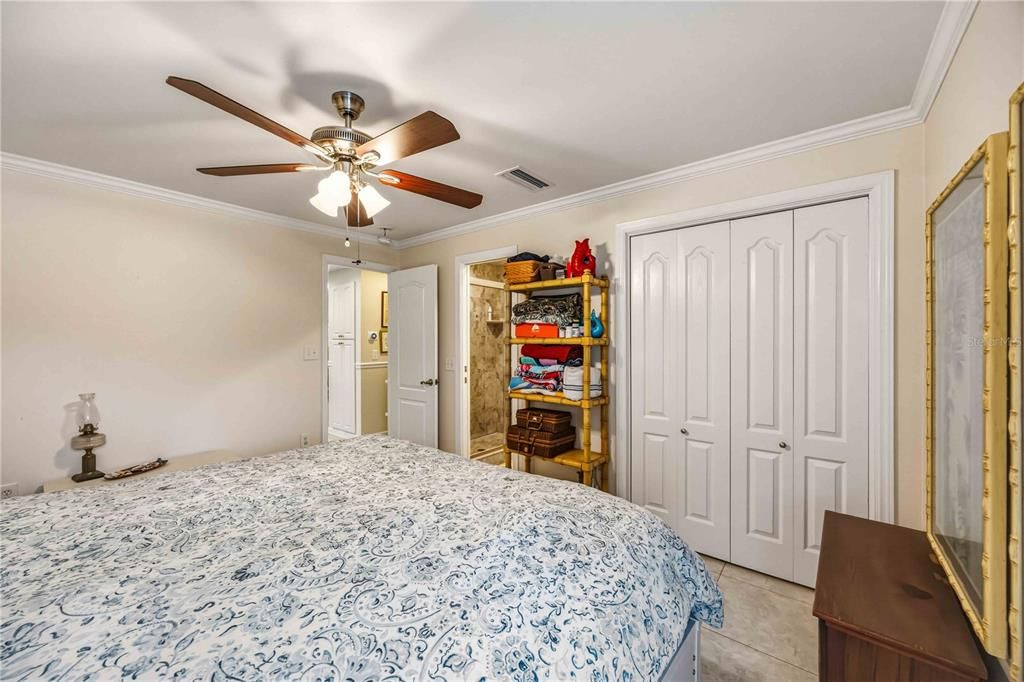 For Sale: $437,700 (4 beds, 3 baths, 2128 Square Feet)