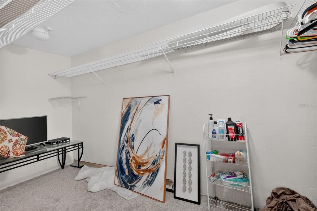 En Venta: $349,000 (2 camas, 2 baños, 1372 Pies cuadrados)