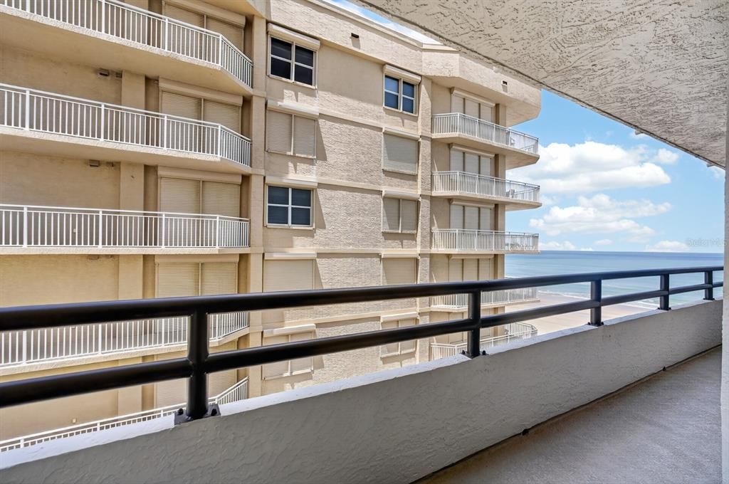 En Venta: $349,000 (2 camas, 2 baños, 1372 Pies cuadrados)