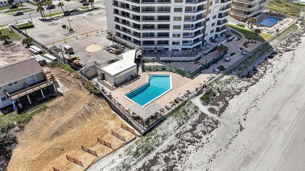 En Venta: $349,000 (2 camas, 2 baños, 1372 Pies cuadrados)