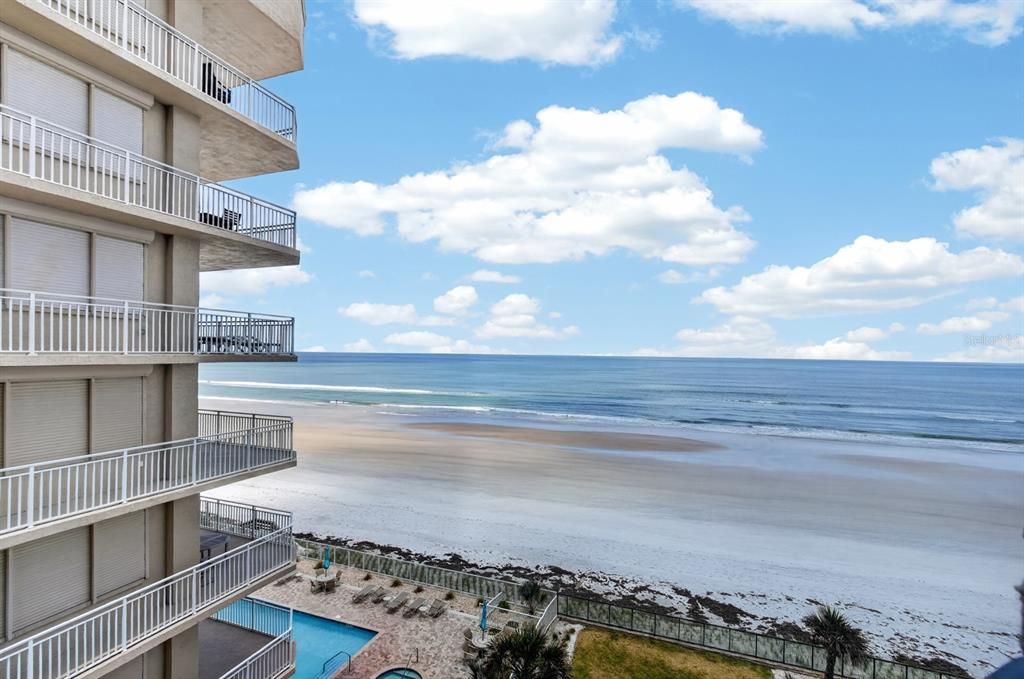 En Venta: $349,000 (2 camas, 2 baños, 1372 Pies cuadrados)