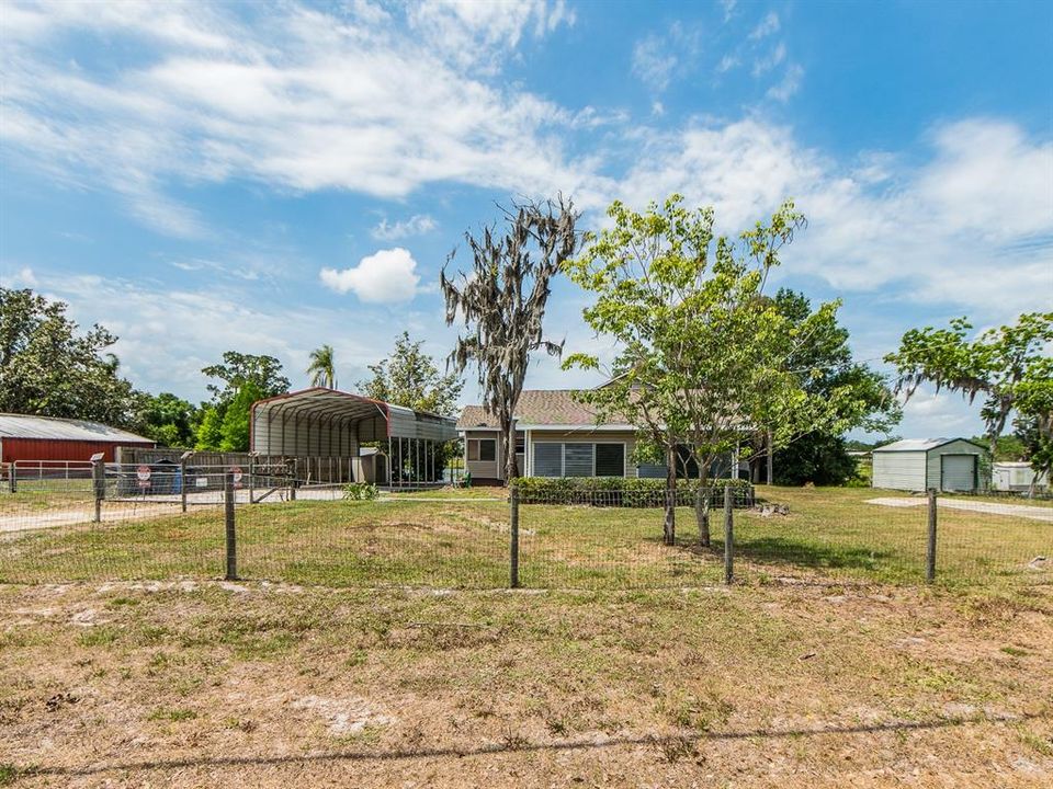 En Venta: $419,000 (2 camas, 1 baños, 1510 Pies cuadrados)