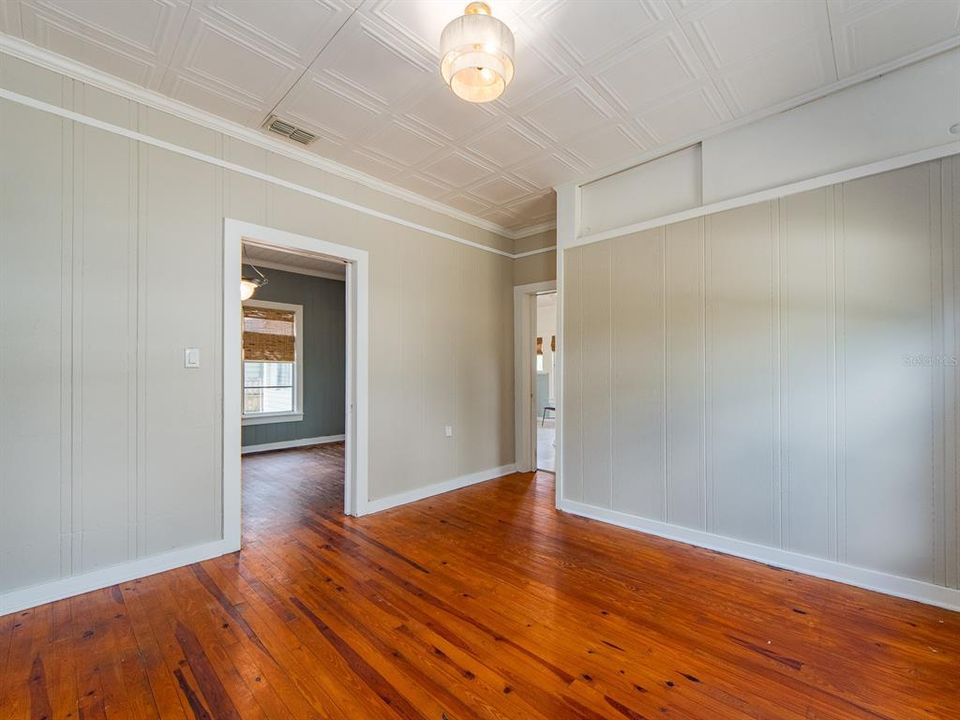 En Venta: $419,000 (2 camas, 1 baños, 1510 Pies cuadrados)