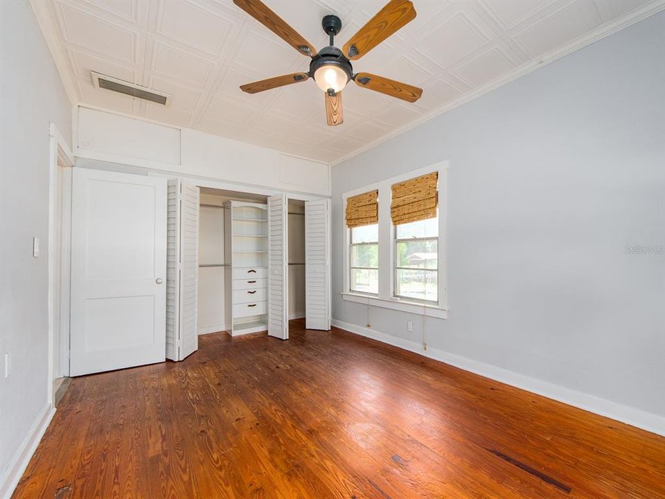 En Venta: $419,000 (2 camas, 1 baños, 1510 Pies cuadrados)
