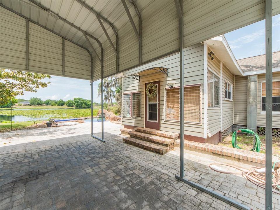 En Venta: $419,000 (2 camas, 1 baños, 1510 Pies cuadrados)