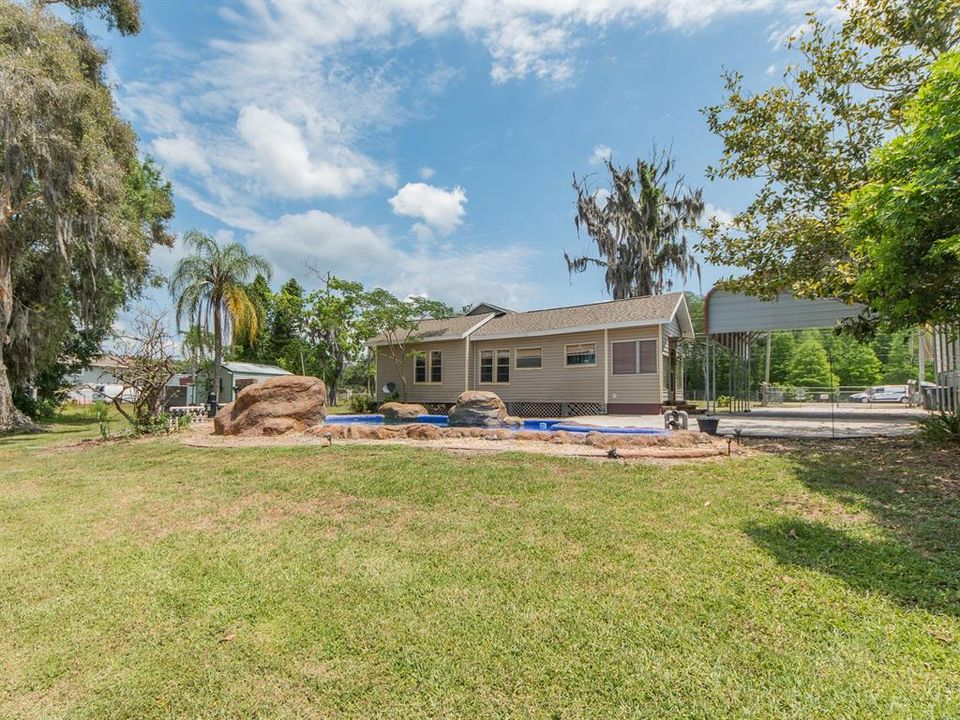 En Venta: $419,000 (2 camas, 1 baños, 1510 Pies cuadrados)