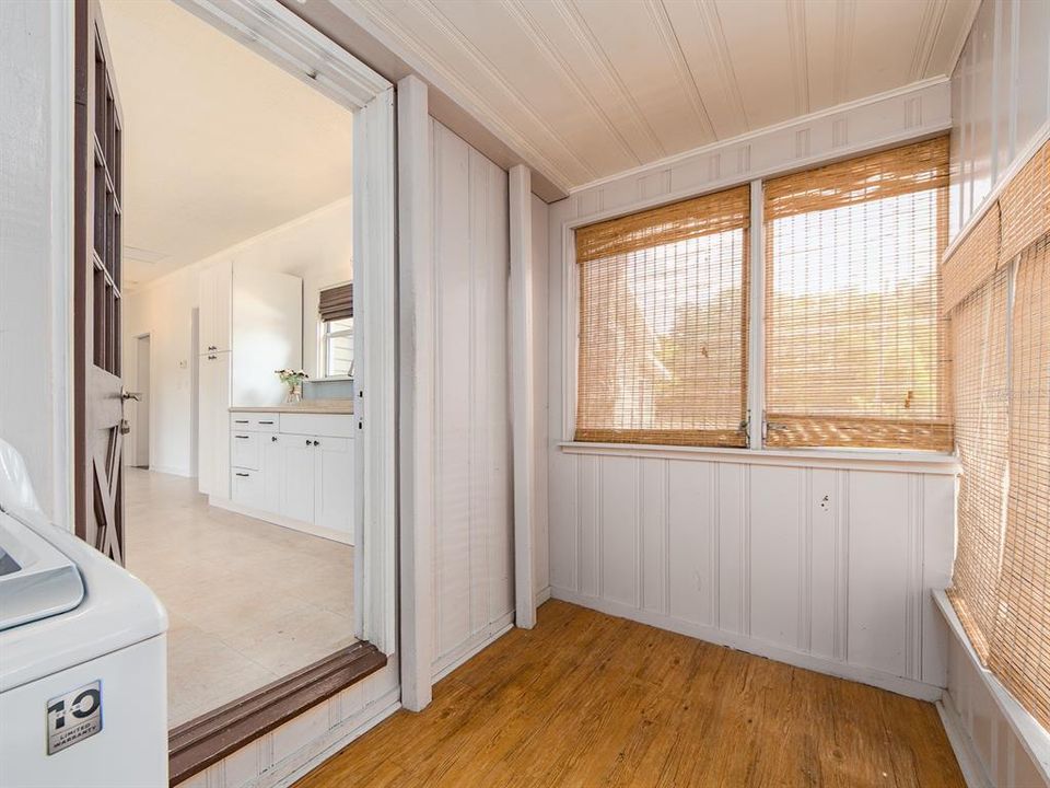 En Venta: $419,000 (2 camas, 1 baños, 1510 Pies cuadrados)