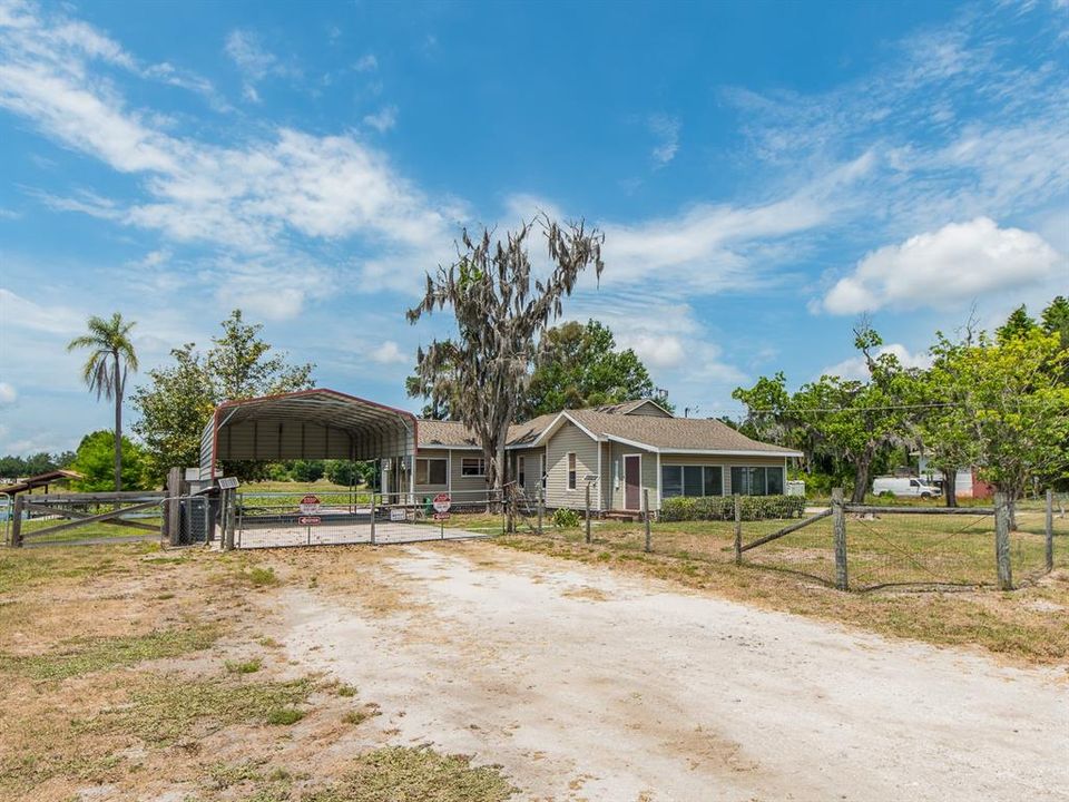 En Venta: $419,000 (2 camas, 1 baños, 1510 Pies cuadrados)