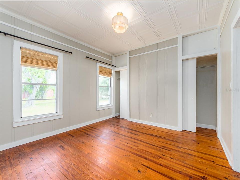 En Venta: $419,000 (2 camas, 1 baños, 1510 Pies cuadrados)