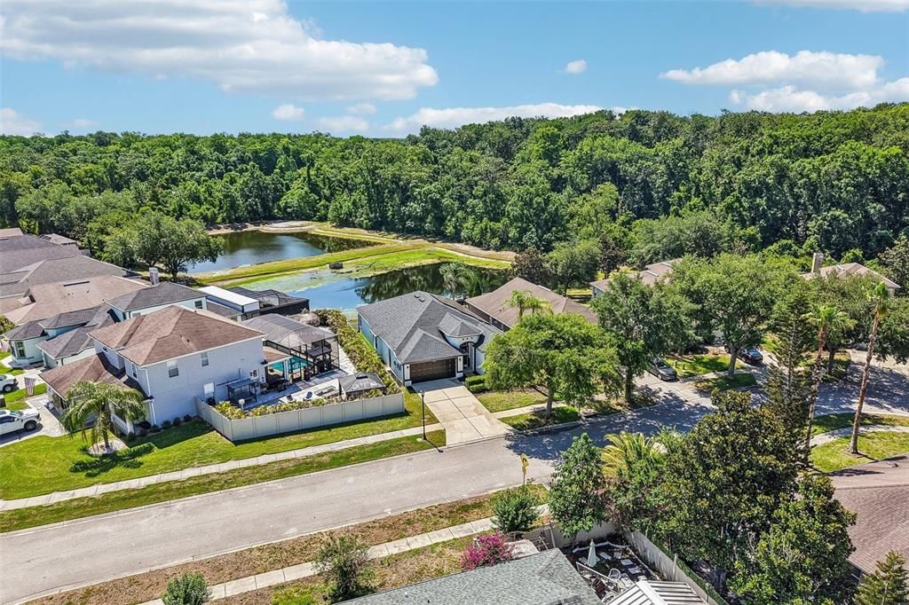 На продажу: $380,000 (3 спален, 2 ванн, 1973 Квадратных фут)