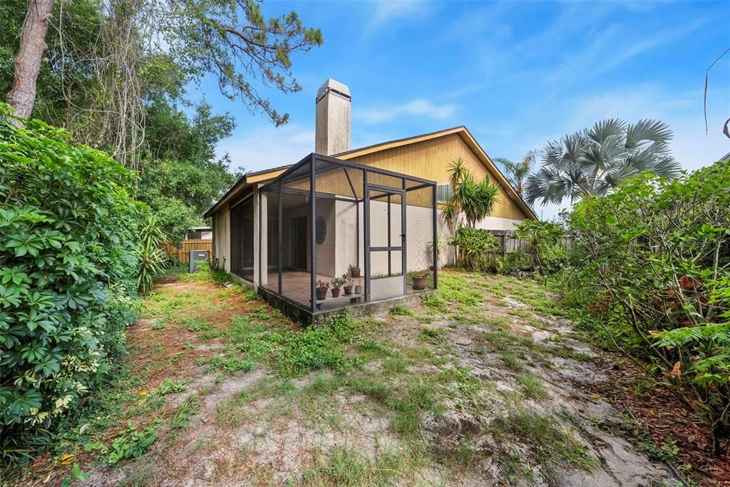 For Sale: $374,900 (3 beds, 2 baths, 1340 Square Feet)