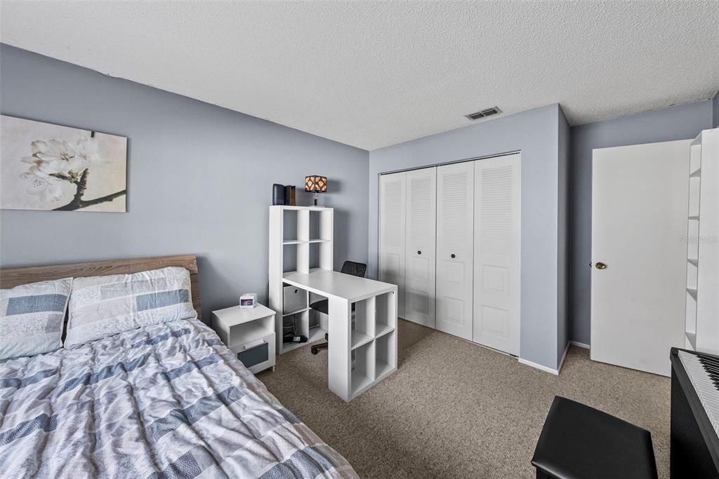 For Sale: $374,900 (3 beds, 2 baths, 1340 Square Feet)