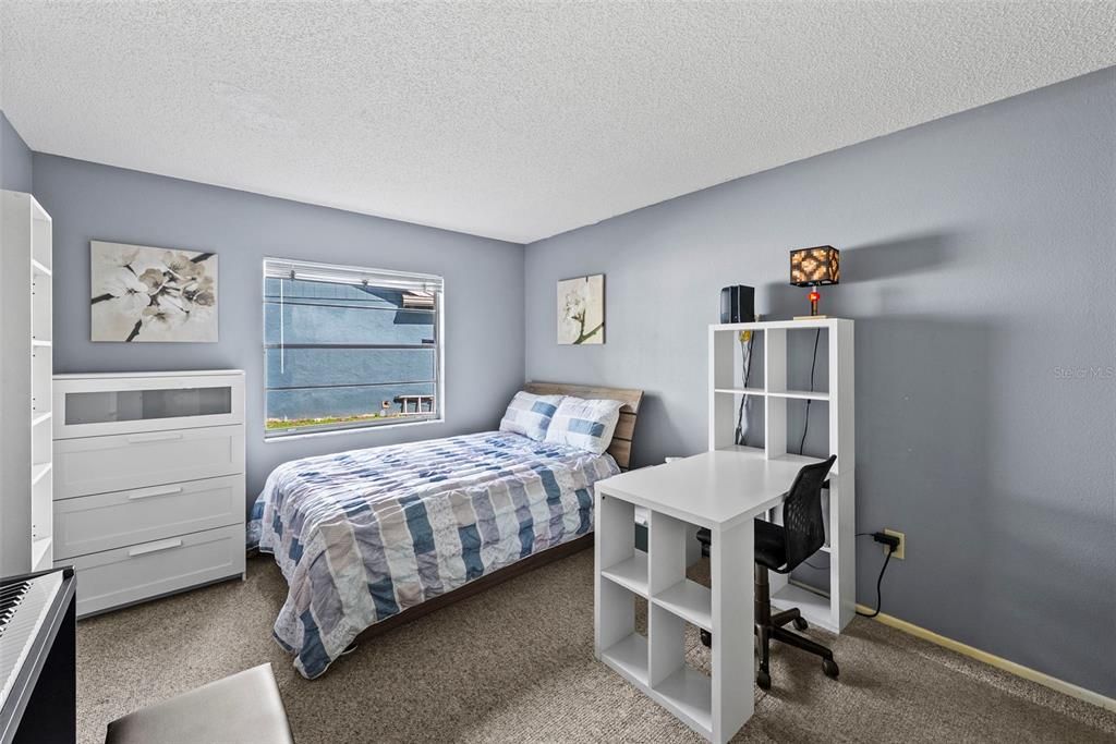 For Sale: $374,900 (3 beds, 2 baths, 1340 Square Feet)