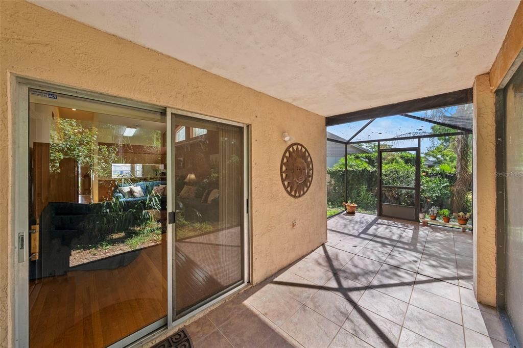 For Sale: $374,900 (3 beds, 2 baths, 1340 Square Feet)
