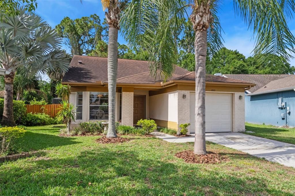 For Sale: $374,900 (3 beds, 2 baths, 1340 Square Feet)