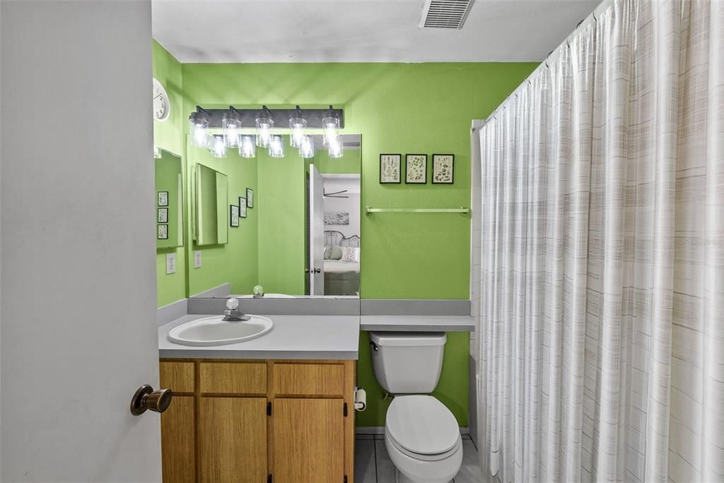 For Sale: $374,900 (3 beds, 2 baths, 1340 Square Feet)