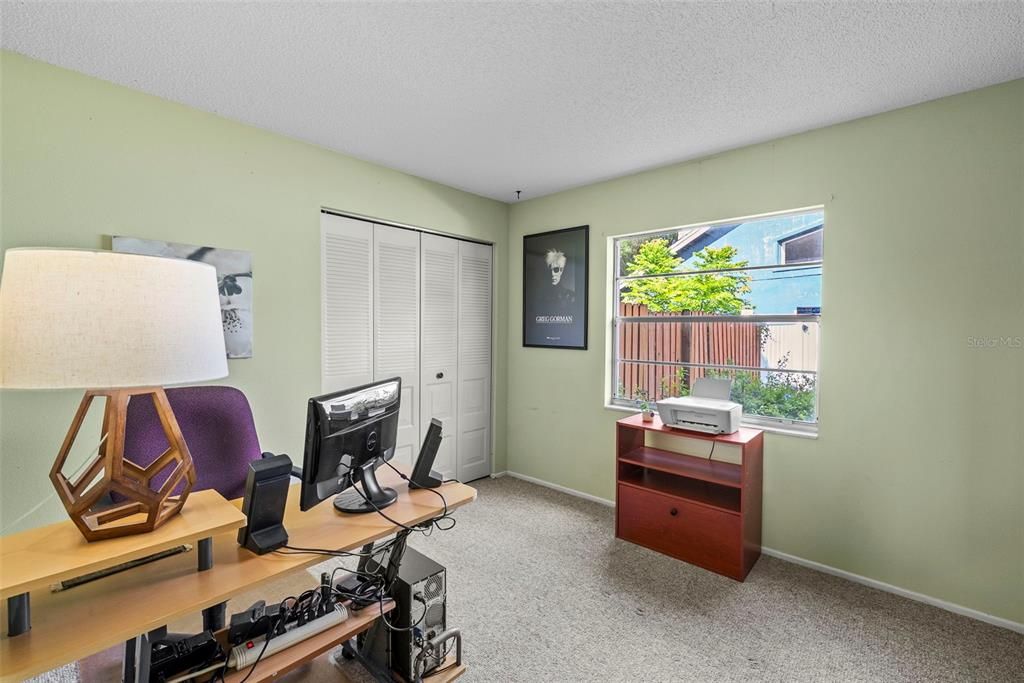 For Sale: $374,900 (3 beds, 2 baths, 1340 Square Feet)
