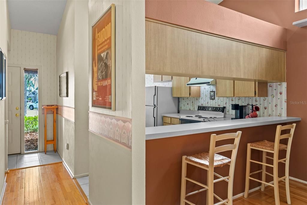 For Sale: $374,900 (3 beds, 2 baths, 1340 Square Feet)