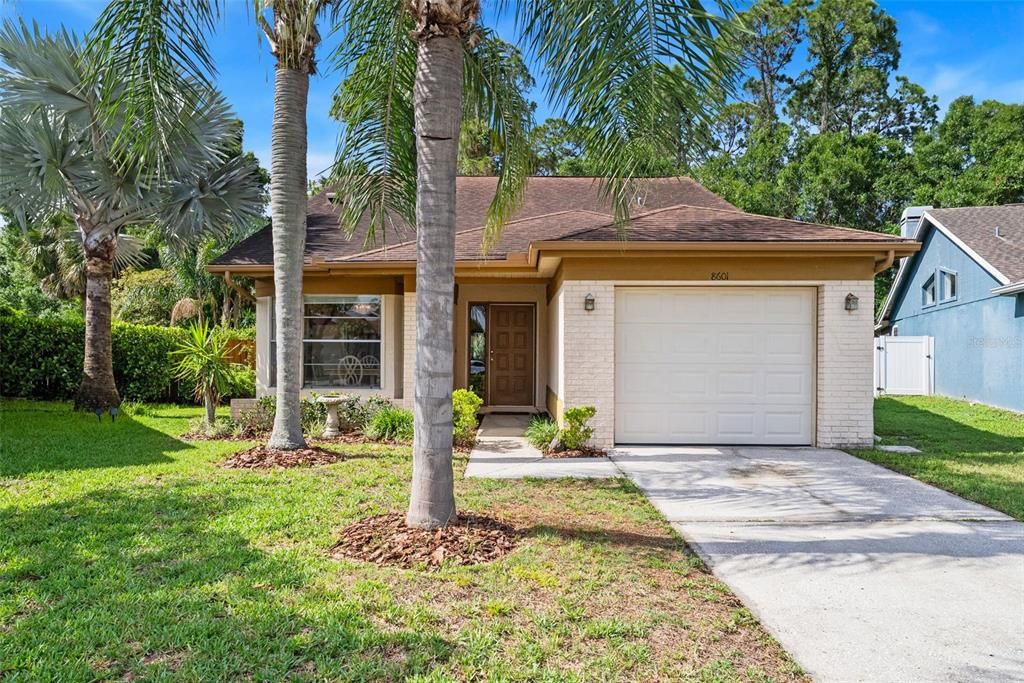 For Sale: $374,900 (3 beds, 2 baths, 1340 Square Feet)