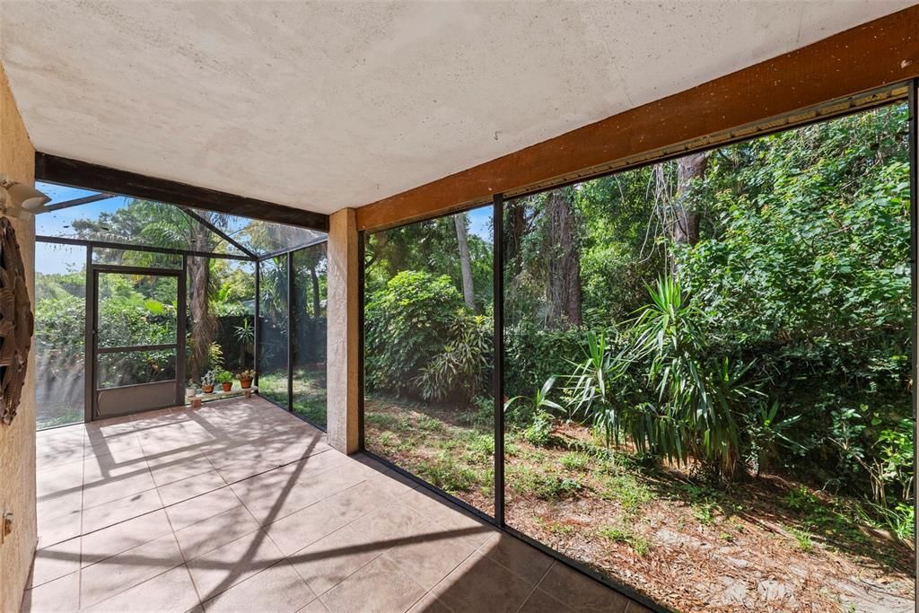 For Sale: $374,900 (3 beds, 2 baths, 1340 Square Feet)