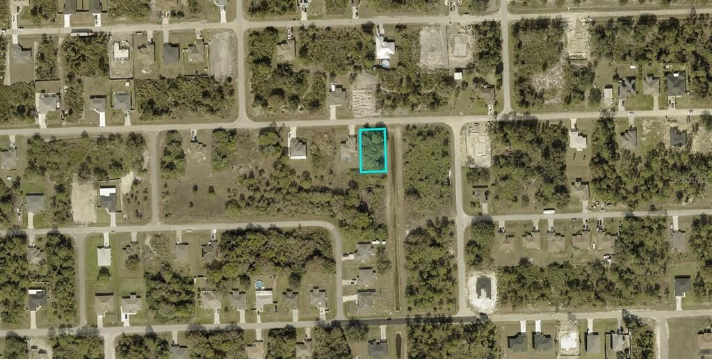 For Sale: $29,999 (0.25 acres)
