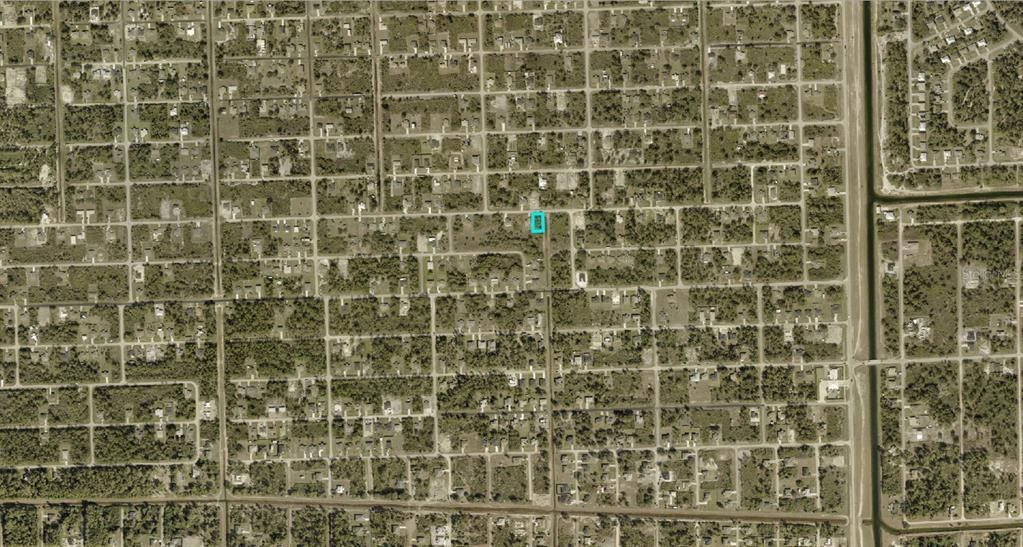For Sale: $29,999 (0.25 acres)