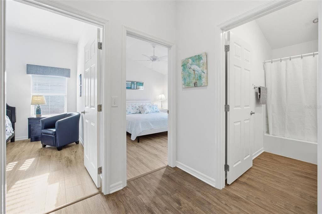 En Venta: $324,700 (2 camas, 2 baños, 1258 Pies cuadrados)