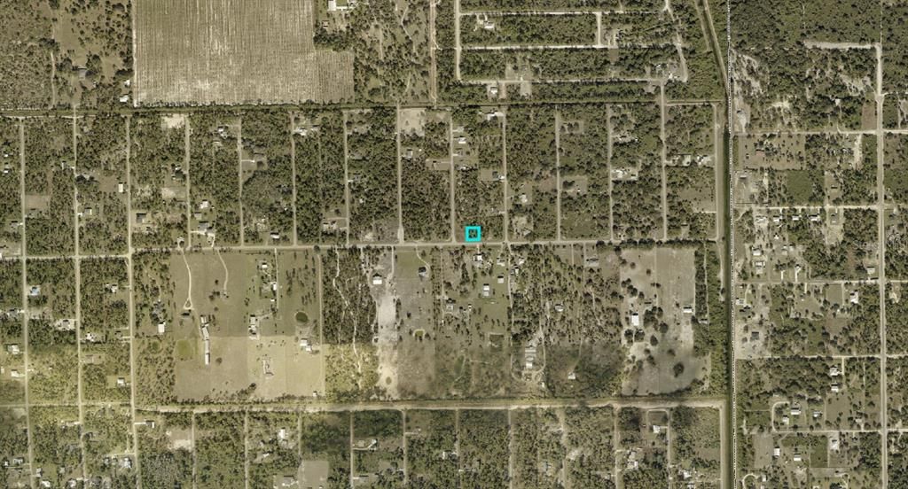 For Sale: $21,500 (0.25 acres)