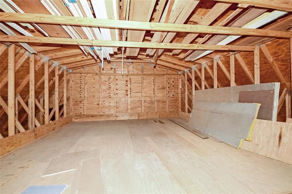 На продажу: $975,000 (3 спален, 2 ванн, 2713 Квадратных фут)
