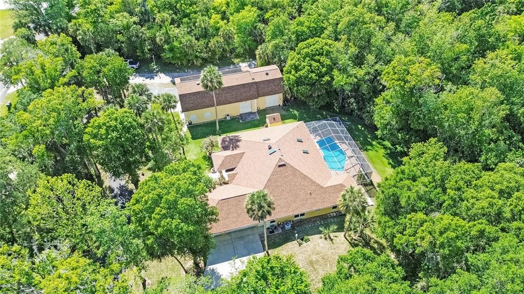 На продажу: $975,000 (3 спален, 2 ванн, 2713 Квадратных фут)