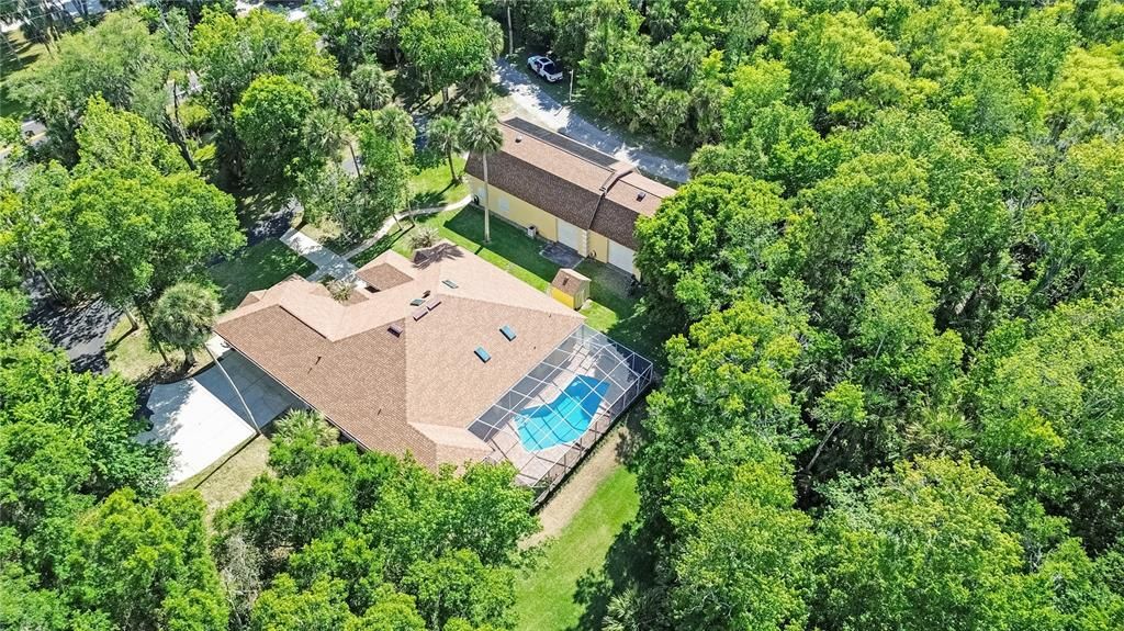 На продажу: $975,000 (3 спален, 2 ванн, 2713 Квадратных фут)