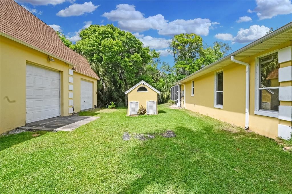 На продажу: $975,000 (3 спален, 2 ванн, 2713 Квадратных фут)