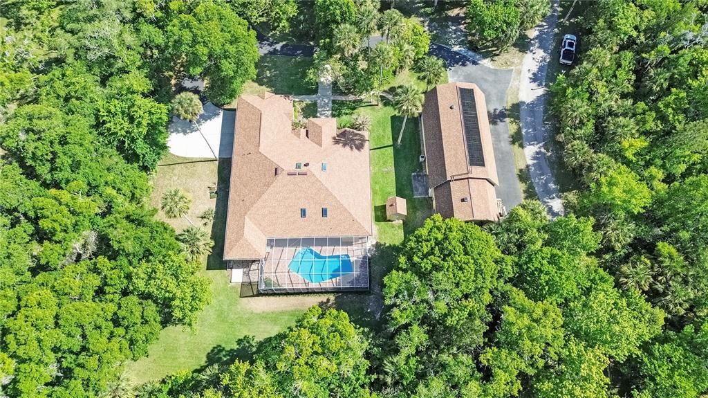 На продажу: $975,000 (3 спален, 2 ванн, 2713 Квадратных фут)