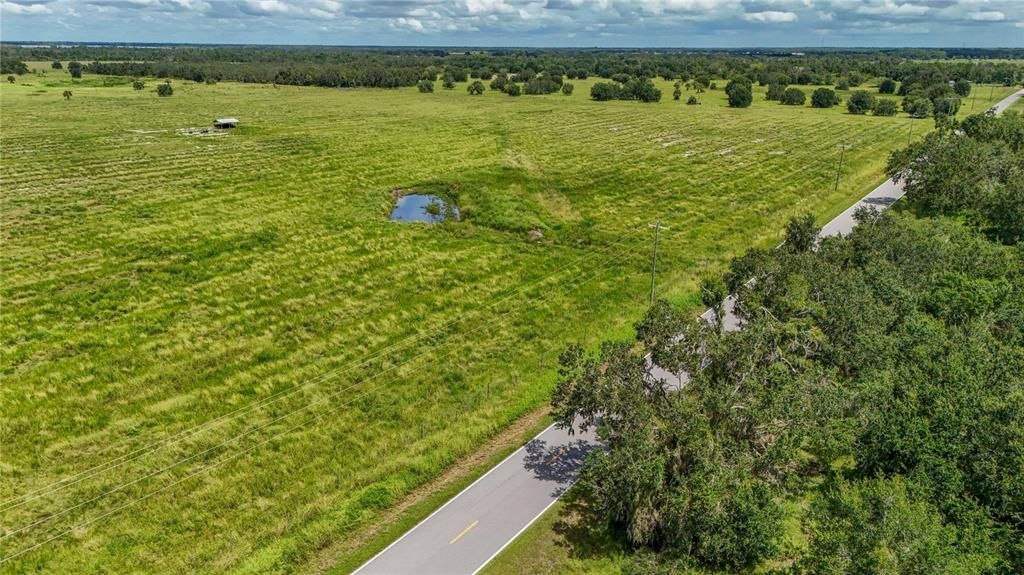 待售: $350,000 (10.00 acres)
