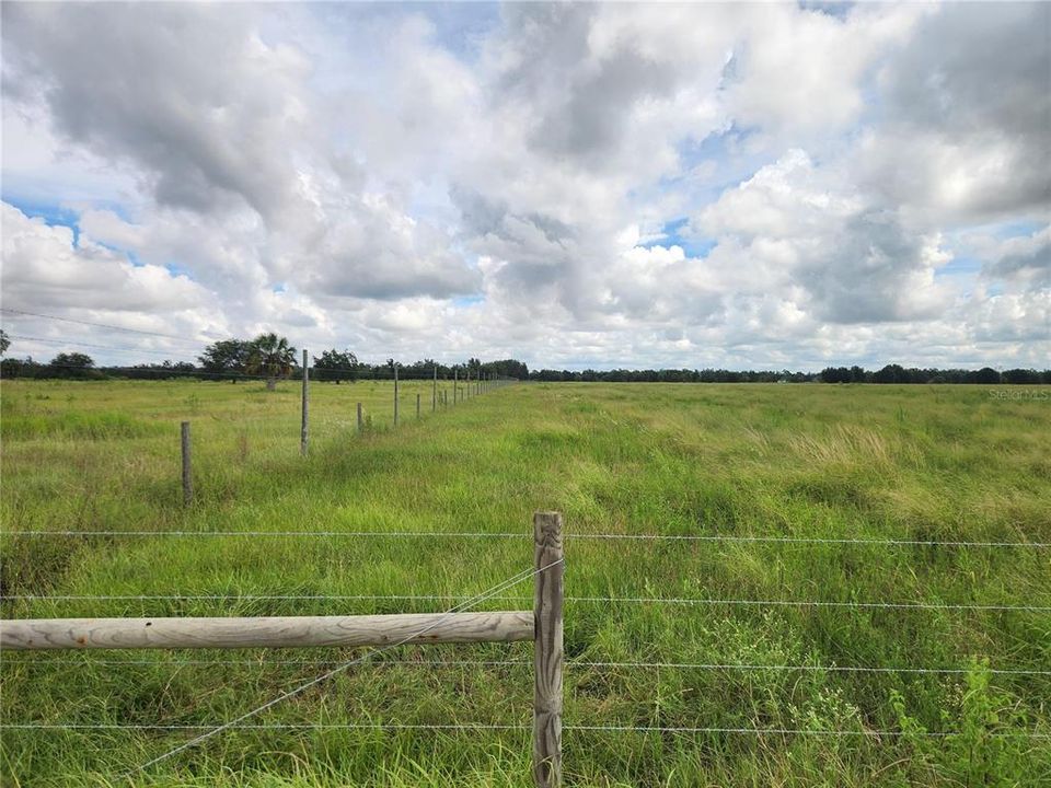 待售: $350,000 (10.00 acres)